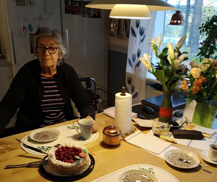 Klicka för att se förhandsgranska