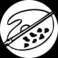 Information