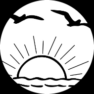 Information