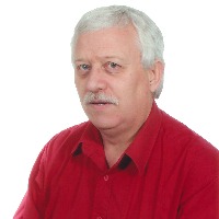 Bengt Vikström