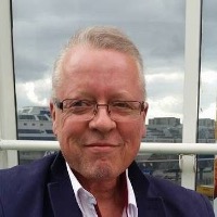 Mats Jerfsten