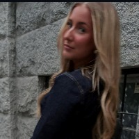 Emilia  Hansson