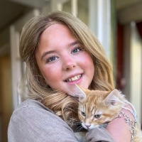 Ellen Larsson Åhlström