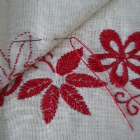 Ulla Britt Flykt Sjungargård