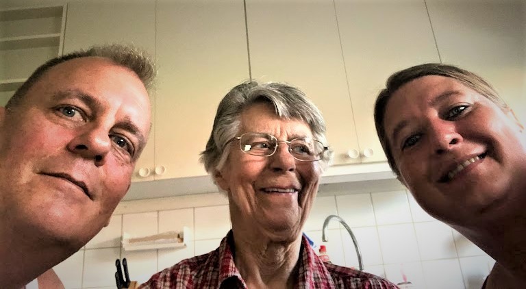 Klicka för att se förhandsgranska