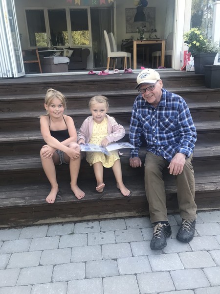 Klicka för att se förhandsgranska