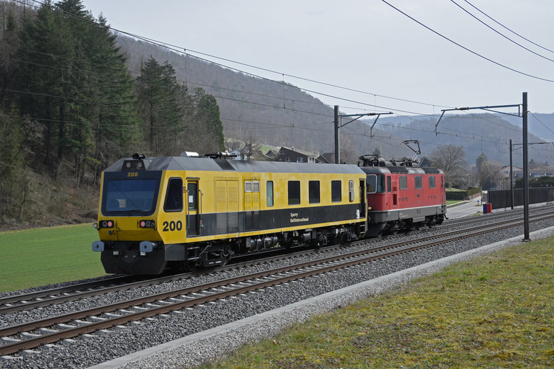 Klicka för att se förhandsgranska